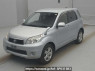 Used 2014 AT toyota rush J210E Image[0]