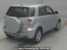 Used 2014 AT toyota rush J210E Image[1]