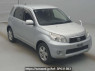 Used 2014 AT toyota rush J210E Image[2]