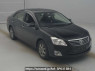 Used 2015 AT toyota premio ZRT265 Image[2]