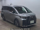 Toyota Vellfire TAHA45W