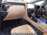 Used 2025 AT toyota vellfire TAHA45W Image[2]