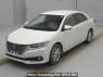 Used 2017 AT toyota premio ZRT265 Image[0]