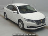 Used 2017 AT toyota premio ZRT265 Image[2]