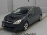 Used 2003 AT toyota caldina ST246W Image[0]