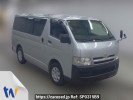 Toyota Hiace Van KDH200V