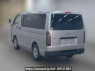 Used 2007 AT toyota hiace-van KDH200V Image[1]