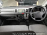 Used 2007 AT toyota hiace-van KDH200V Image[2]