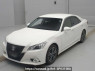 Used 2014 AT toyota crown-hybrid AWS210 Image[0]