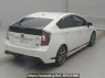 Used 2013 AT toyota prius ZVW30 Image[1]