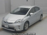 Used 2014 AT toyota prius-phv ZVW35 Image[0]