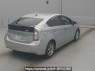 Used 2014 AT toyota prius-phv ZVW35 Image[1]