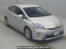 Used 2014 AT toyota prius-phv ZVW35 Image[2]