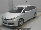 Toyota Wish ZGE25G