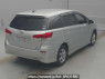 Used 2011 AT toyota wish ZGE25G Image[1]