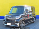 Daihatsu Tanto Custom LA600S
