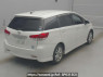 Used 2012 AT toyota wish ZGE20W Image[1]