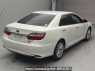 Used 2015 AT toyota camry AVV50 Image[1]