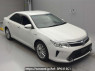 Used 2015 AT toyota camry AVV50 Image[2]