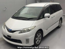 Toyota Estima Hybrid AHR20W