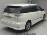 Used 2011 AT toyota estima-hybrid AHR20W Image[1]