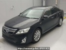 Toyota Camry AVV50