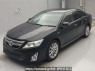 Used 2013 AT toyota camry AVV50 Image[0]