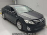 Used 2013 AT toyota camry AVV50 Image[2]