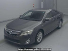 Toyota Camry AVV50