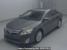 Used 2011 AT toyota camry AVV50 Image[0]