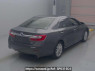 Used 2011 AT toyota camry AVV50 Image[1]