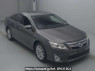 Used 2011 AT toyota camry AVV50 Image[2]