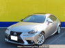 Used 2014 AT lexus is AVE30 Image[0]