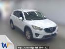 Mazda CX-5 KE2FW