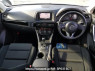 Used 2012 AT mazda cx-5 KE2FW Image[2]