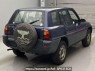 Used 1995 AT toyota rav4 SXA11G Image[1]