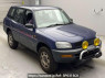 Used 1995 AT toyota rav4 SXA11G Image[2]