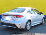 Used 2019 AT toyota corolla-sedan ZRE212 Image[1]