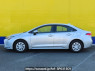 Used 2019 AT toyota corolla-sedan ZRE212 Image[2]