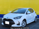Toyota YARIS MXPH10