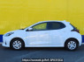 Used 2022 AT toyota yaris MXPH10 Image[2]