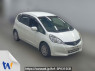 Used 2013 AT honda fit GE6 Image[0]