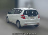 Used 2013 AT honda fit GE6 Image[1]