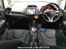 Used 2013 AT honda fit GE6 Image[2]