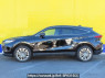 Used 2020 AT toyota harrier-hybrid AXUH85 Image[2]