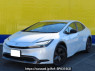 Used 2023 AT toyota prius ZVW60 Image[0]