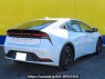 Used 2023 AT toyota prius ZVW60 Image[1]