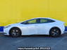 Used 2023 AT toyota prius ZVW60 Image[2]