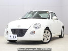 Daihatsu Copen L880K