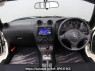 Used 2007 AT daihatsu copen L880K Image[2]